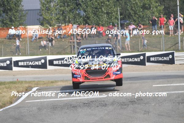 http://v2.adecom-photo.com/images//1.RALLYCROSS/2021/RALLYCROSS_LOHEACRX _2021/EUROPE_RX1/LAMBEC_Pascal/40A_0381.JPG